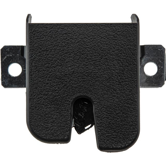 ΚΛΕΙΔΑΡΙΑ ΠΟΡΤ ΠΑΓΚΑΖ ΓΙΑ VW GOLF IV 1997>2003  orig.1J6827505B NTY - 1 τεμ.