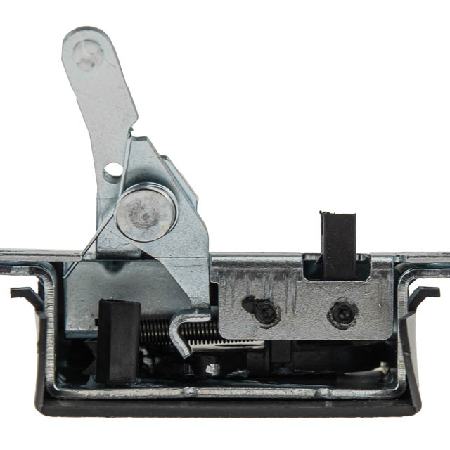 ΚΛΕΙΔΑΡΙΑ ΠΟΡΤ ΠΑΓΚΑΖ ΓΙΑ VW GOLF IV 1997>2003  orig.1J6827505B NTY - 1 τεμ.