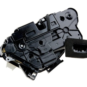 ΗΛΕΚΤΡΟΜΑΓΝΗΤΙΚΗ ΚΛΕΙΔΑΡΙΑ ΓΙΑ VW GOLF VI 08>/POLO 09>/SHARAN 10>/SKODA YETI 09> ΕΜΠΡΟΣ ΑΡΙΣΤΕΡΗ