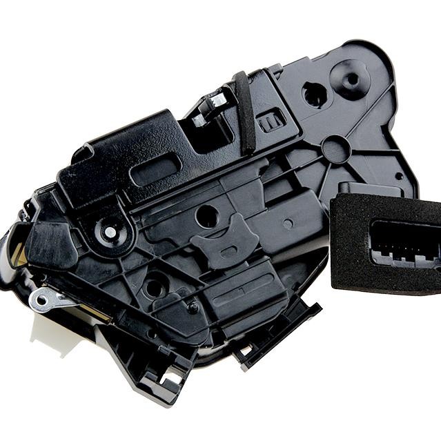 ΗΛΕΚΤΡΟΜΑΓΝΗΤΙΚΗ ΚΛΕΙΔΑΡΙΑ ΓΙΑ VW GOLF VI 08>/POLO 09>/SHARAN 10>/SKODA YETI 09> ΕΜΠΡΟΣ ΑΡΙΣΤΕΡΗ