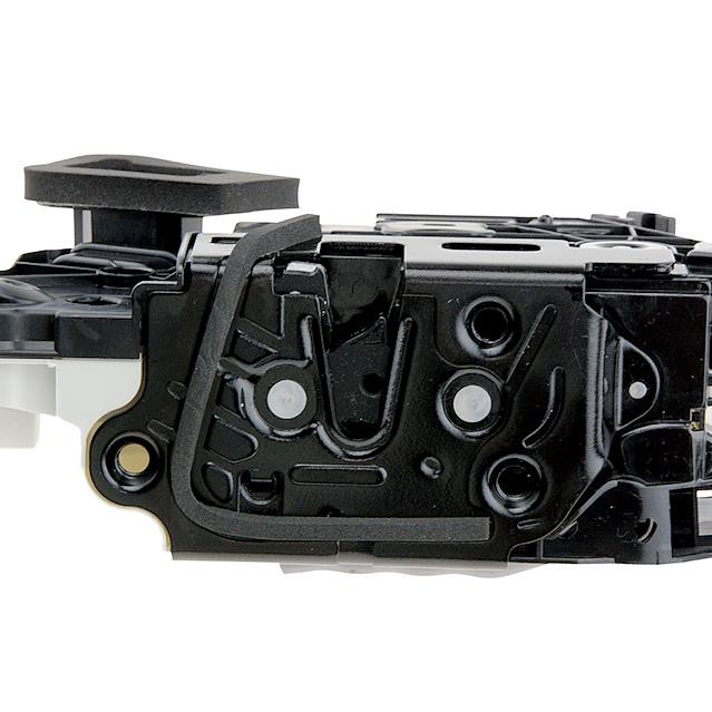 ΗΛΕΚΤΡΟΜΑΓΝΗΤΙΚΗ ΚΛΕΙΔΑΡΙΑ ΓΙΑ VW GOLF VI 08>/POLO 09>/SHARAN 10>/SKODA YETI 09> ΕΜΠΡΟΣ ΑΡΙΣΤΕΡΗ