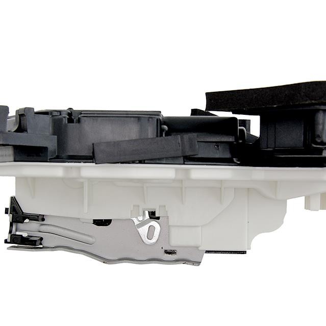 ΗΛΕΚΤΡΟΜΑΓΝΗΤΙΚΗ ΚΛΕΙΔΑΡΙΑ ΓΙΑ VW GOLF VI 08>/POLO 09>/SHARAN 10>/SKODA YETI 09> ΕΜΠΡΟΣ ΑΡΙΣΤΕΡΗ