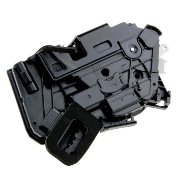 ΗΛΕΚΤΡΟΜΑΓΝΗΤΙΚΗ ΚΛΕΙΔΑΡΙΑ ΓΙΑ VW GOLF VI 08>/POLO 09>/SHARAN 10>/SKODA YETI 09> ΕΜΠΡΟΣ ΔΕΞΙΑ