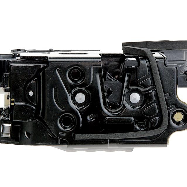 ΗΛΕΚΤΡΟΜΑΓΝΗΤΙΚΗ ΚΛΕΙΔΑΡΙΑ ΓΙΑ VW GOLF VI 08>/POLO 09>/SHARAN 10>/SKODA YETI 09> ΕΜΠΡΟΣ ΔΕΞΙΑ