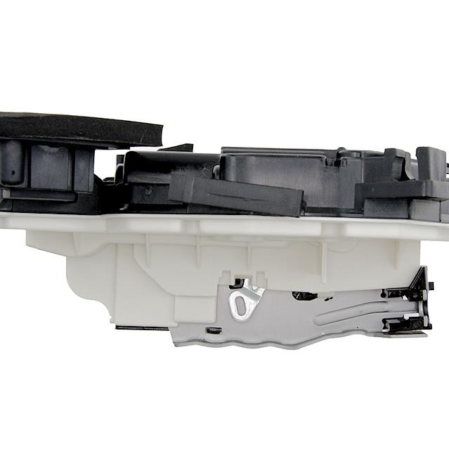 ΗΛΕΚΤΡΟΜΑΓΝΗΤΙΚΗ ΚΛΕΙΔΑΡΙΑ ΓΙΑ VW GOLF VI 08>/POLO 09>/SHARAN 10>/SKODA YETI 09> ΕΜΠΡΟΣ ΔΕΞΙΑ