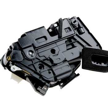 ΗΛΕΚΤΡΟΜΑΓΝΗΤΙΚΗ ΚΛΕΙΔΑΡΙΑ ΓΙΑ VW GOLF VI 08>/POLO 09>/SHARAN 10>/SKODA YETI 09> ΠΙΣΩ ΑΡΙΣΤΕΡΗ