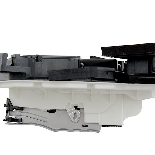 ΗΛΕΚΤΡΟΜΑΓΝΗΤΙΚΗ ΚΛΕΙΔΑΡΙΑ ΓΙΑ VW GOLF VI 08>/POLO 09>/SHARAN 10>/SKODA YETI 09> ΠΙΣΩ ΑΡΙΣΤΕΡΗ