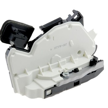 ΗΛΕΚΤΡΟΜΑΓΝΗΤΙΚΗ ΚΛΕΙΔΑΡΙΑ ΓΙΑ VW GOLF VII 12>/POLO 09>/SKODA YETI 09>/SEAT LEON 12> ΠΙΣΩ ΔΕΞΙΑ