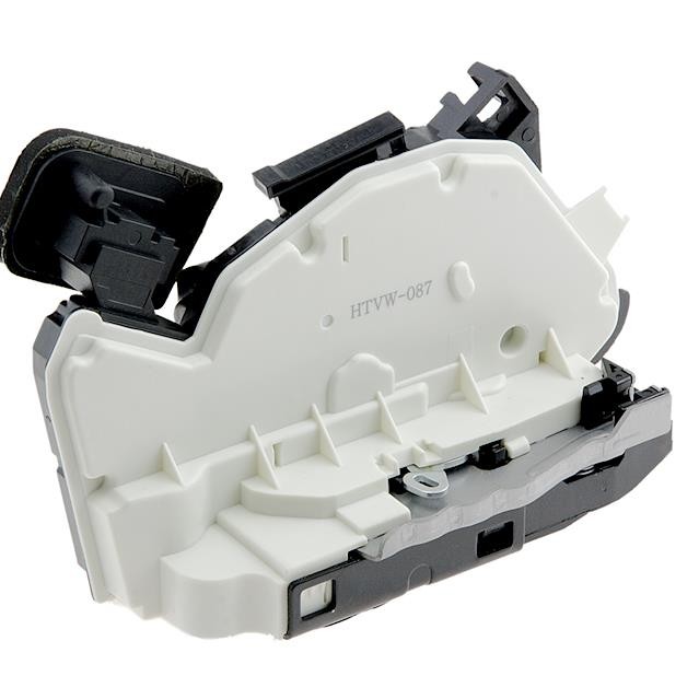 ΗΛΕΚΤΡΟΜΑΓΝΗΤΙΚΗ ΚΛΕΙΔΑΡΙΑ ΓΙΑ VW GOLF VII 12>/POLO 09>/SKODA YETI 09>/SEAT LEON 12> ΠΙΣΩ ΔΕΞΙΑ