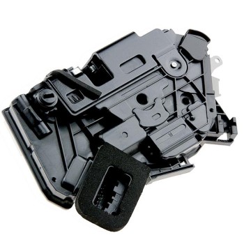 ΗΛΕΚΤΡΟΜΑΓΝΗΤΙΚΗ ΚΛΕΙΔΑΡΙΑ ΓΙΑ VW GOLF VII 12>/POLO 09>/SKODA YETI 09>/SEAT LEON 12> ΠΙΣΩ ΔΕΞΙΑ