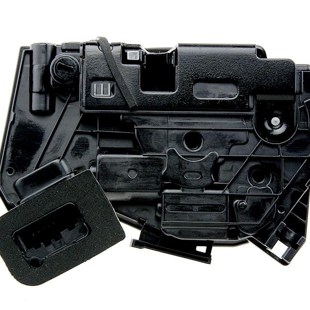 ΗΛΕΚΤΡΟΜΑΓΝΗΤΙΚΗ ΚΛΕΙΔΑΡΙΑ ΓΙΑ VW GOLF VII 12>/POLO 09>/SKODA YETI 09>/SEAT LEON 12> ΠΙΣΩ ΔΕΞΙΑ