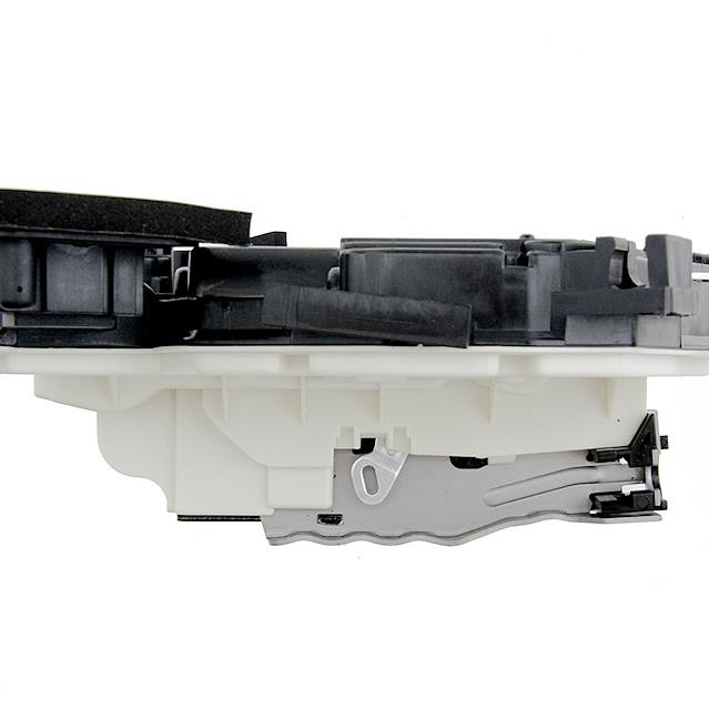 ΗΛΕΚΤΡΟΜΑΓΝΗΤΙΚΗ ΚΛΕΙΔΑΡΙΑ ΓΙΑ VW GOLF VII 12>/POLO 09>/SKODA YETI 09>/SEAT LEON 12> ΠΙΣΩ ΔΕΞΙΑ