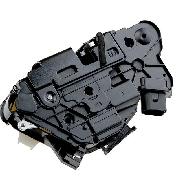 ΗΛΕΚΤΡΟΜΑΓΝΗΤΙΚΗ ΚΛΕΙΔΑΡΙΑ ΓΙΑ AUDI A1 2010+ /SEAT IBIZA 2012+ /VW TIGUAN 2008+ ΕΜΠΡΟΣ ΑΡΙΣΤΕΡΗ