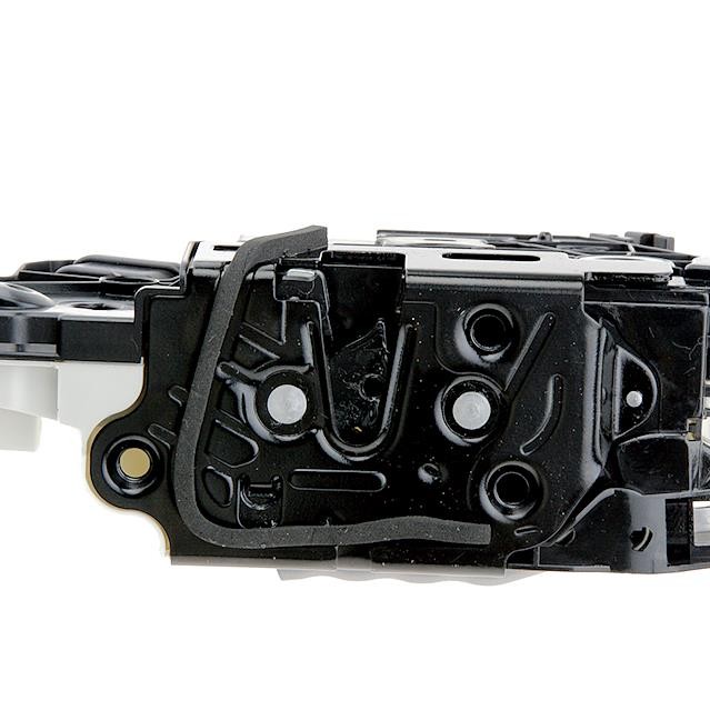 ΗΛΕΚΤΡΟΜΑΓΝΗΤΙΚΗ ΚΛΕΙΔΑΡΙΑ ΓΙΑ AUDI A1 2010+ /SEAT IBIZA 2012+ /VW TIGUAN 2008+ ΕΜΠΡΟΣ ΑΡΙΣΤΕΡΗ