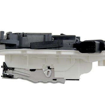 ΗΛΕΚΤΡΟΜΑΓΝΗΤΙΚΗ ΚΛΕΙΔΑΡΙΑ ΓΙΑ AUDI A1 2010+ /SEAT IBIZA 2012+ /VW TIGUAN 2008+ ΕΜΠΡΟΣ ΑΡΙΣΤΕΡΗ