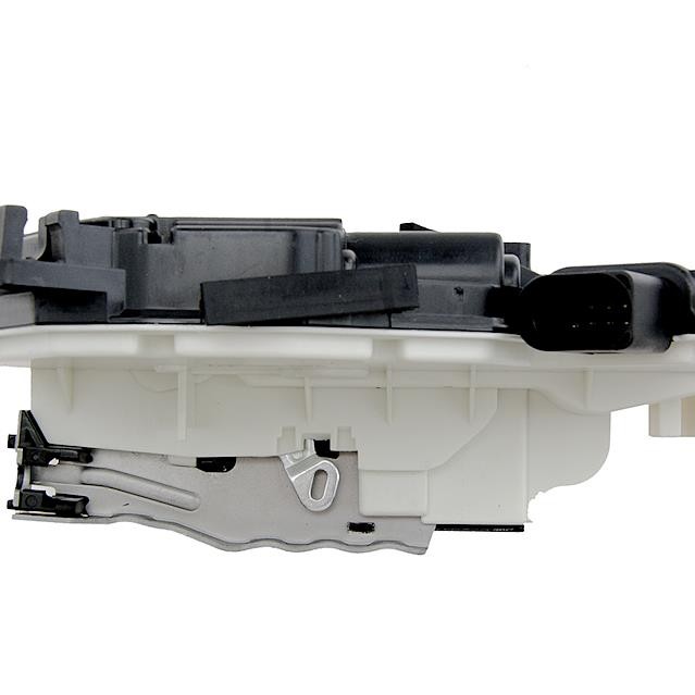 ΗΛΕΚΤΡΟΜΑΓΝΗΤΙΚΗ ΚΛΕΙΔΑΡΙΑ ΓΙΑ AUDI A1 2010+ /SEAT IBIZA 2012+ /VW TIGUAN 2008+ ΕΜΠΡΟΣ ΑΡΙΣΤΕΡΗ