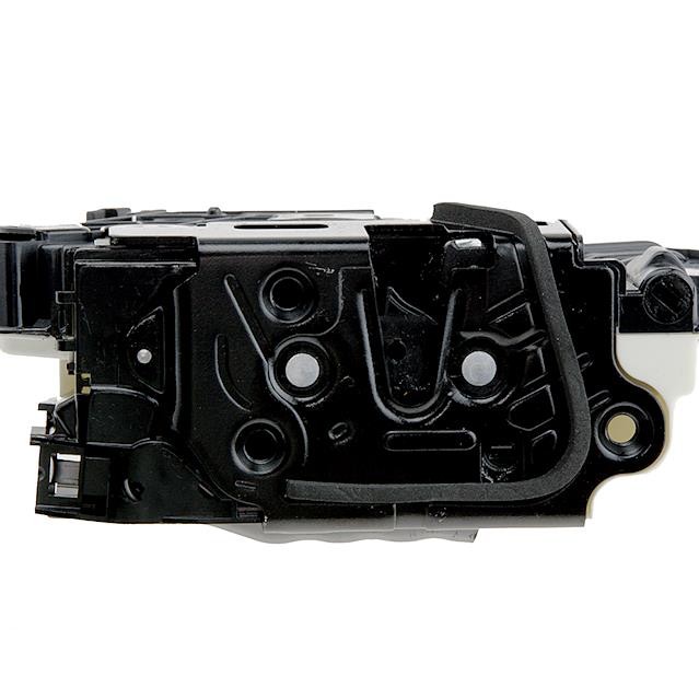 ΗΛΕΚΤΡΟΜΑΓΝΗΤΙΚΗ ΚΛΕΙΔΑΡΙΑ ΓΙΑ AUDI A1 2010+ /SEAT IBIZA 2012+ /VW TIGUAN 2008+ ΕΜΠΡΟΣ ΔΕΞΙΑ