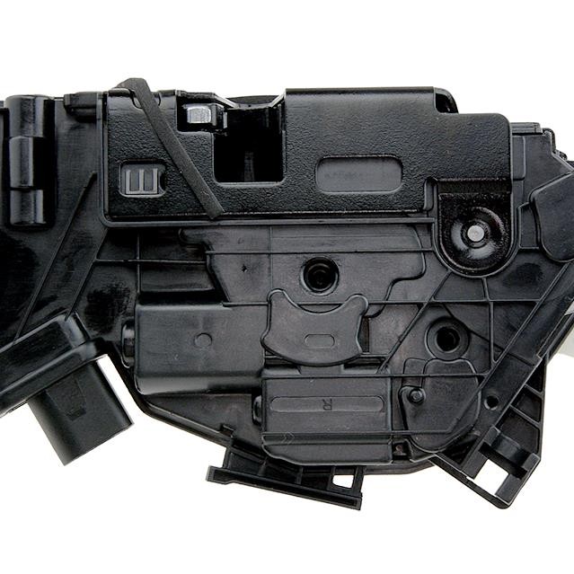 ΗΛΕΚΤΡΟΜΑΓΝΗΤΙΚΗ ΚΛΕΙΔΑΡΙΑ ΓΙΑ AUDI A1 2010+ /SEAT IBIZA 2012+ /VW TIGUAN 2008+ ΕΜΠΡΟΣ ΔΕΞΙΑ