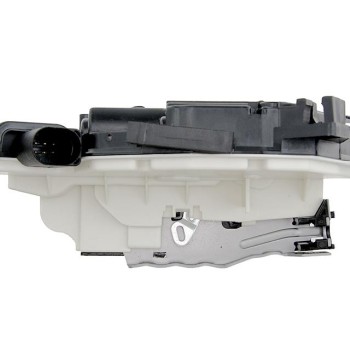 ΗΛΕΚΤΡΟΜΑΓΝΗΤΙΚΗ ΚΛΕΙΔΑΡΙΑ ΓΙΑ AUDI A1 2010+ /SEAT IBIZA 2012+ /VW TIGUAN 2008+ ΕΜΠΡΟΣ ΔΕΞΙΑ