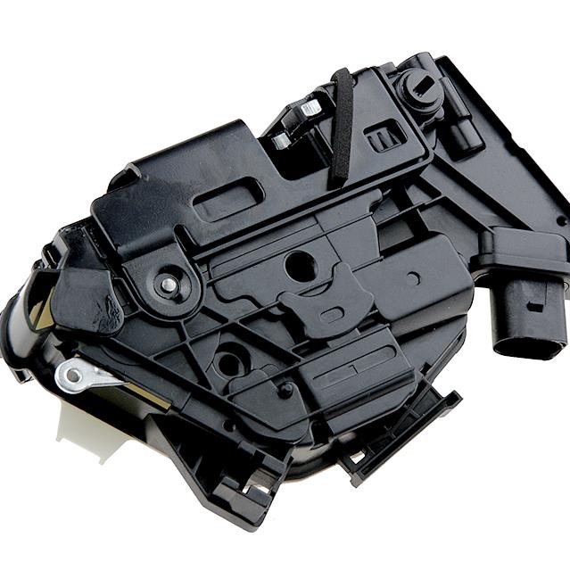 ΗΛΕΚΤΡΟΜΑΓΝΗΤΙΚΗ ΚΛΕΙΔΑΡΙΑ ΓΙΑ VW AMAROK 2010>/PASSAT CC 208>/TIGUAN 2007> ΠΙΣΩ ΑΡΙΣΤΕΡΗ orig.5N0839015D