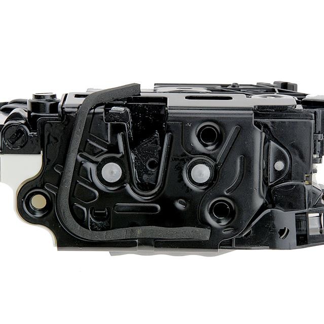 ΗΛΕΚΤΡΟΜΑΓΝΗΤΙΚΗ ΚΛΕΙΔΑΡΙΑ ΓΙΑ VW AMAROK 2010>/PASSAT CC 208>/TIGUAN 2007> ΠΙΣΩ ΑΡΙΣΤΕΡΗ orig.5N0839015D