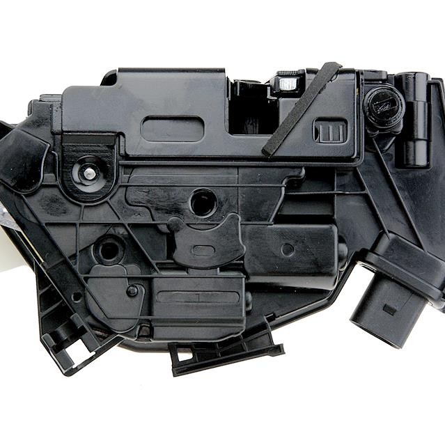 ΗΛΕΚΤΡΟΜΑΓΝΗΤΙΚΗ ΚΛΕΙΔΑΡΙΑ ΓΙΑ VW AMAROK 2010>/PASSAT CC 208>/TIGUAN 2007> ΠΙΣΩ ΑΡΙΣΤΕΡΗ orig.5N0839015D