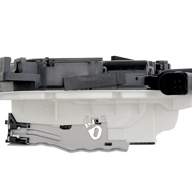 ΗΛΕΚΤΡΟΜΑΓΝΗΤΙΚΗ ΚΛΕΙΔΑΡΙΑ ΓΙΑ VW AMAROK 2010>/PASSAT CC 208>/TIGUAN 2007> ΠΙΣΩ ΑΡΙΣΤΕΡΗ orig.5N0839015D