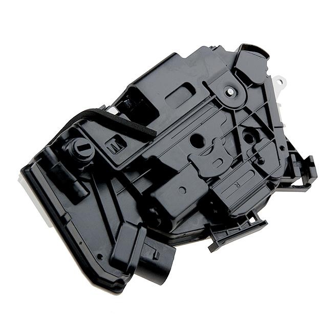 ΗΛΕΚΤΡΟΜΑΓΝΗΤΙΚΗ ΚΛΕΙΔΑΡΙΑ ΓΙΑ VW AMAROK 2010>/PASSAT CC 208>/TIGUAN 2007> ΠΙΣΩ ΔΕΞΙΑ orig.5N0839016D