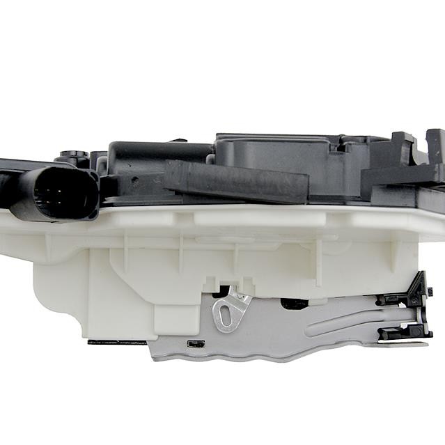 ΗΛΕΚΤΡΟΜΑΓΝΗΤΙΚΗ ΚΛΕΙΔΑΡΙΑ ΓΙΑ VW AMAROK 2010>/PASSAT CC 208>/TIGUAN 2007> ΠΙΣΩ ΔΕΞΙΑ orig.5N0839016D