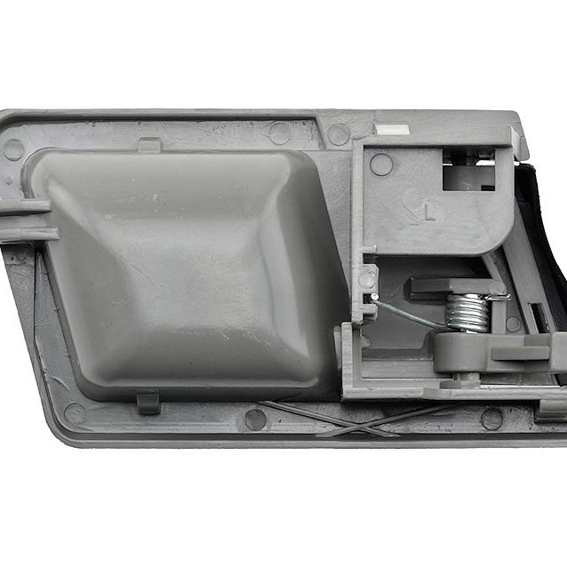 ΧΕΡΟΥΛΙ ΠΟΡΤΑΣ ΕΣΩΤΕΡΙΚΟ ΕΜΠΡΟΣ ΑΡΙΣΤΕΡΟ orig.701837019A ΓΙΑ VW TRANSPORTER T4 1990>2003