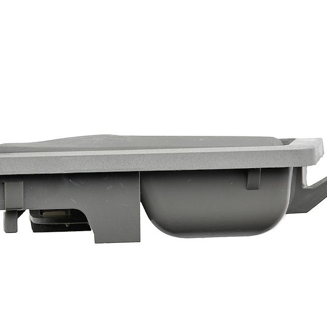 ΧΕΡΟΥΛΙ ΠΟΡΤΑΣ ΕΣΩΤΕΡΙΚΟ ΕΜΠΡΟΣ ΑΡΙΣΤΕΡΟ orig.701837019A ΓΙΑ VW TRANSPORTER T4 1990>2003