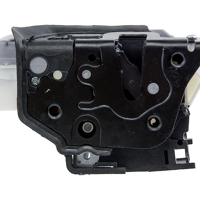 ΗΛΕΚΤΡΟΜΑΓΝΗΤΙΚΗ ΚΛΕΙΔΑΡΙΑ ΓΙΑ VW PASSAT B6 05>/TIGUAN 07> ΠΟΡΤΑΣ ΕΜΠΡΟΣ ΑΡΙΣΤΕΡΗ orig.3C1837015B