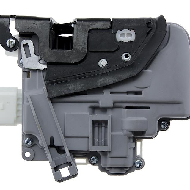 ΗΛΕΚΤΡΟΜΑΓΝΗΤΙΚΗ ΚΛΕΙΔΑΡΙΑ ΓΙΑ VW PASSAT B6 05>/TIGUAN 07> ΠΟΡΤΑΣ ΕΜΠΡΟΣ ΑΡΙΣΤΕΡΗ orig.3C1837015B