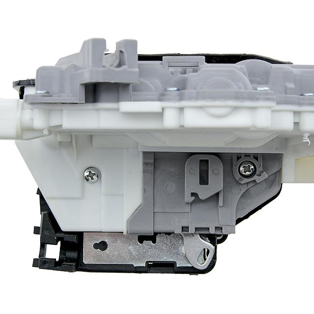 ΗΛΕΚΤΡΟΜΑΓΝΗΤΙΚΗ ΚΛΕΙΔΑΡΙΑ ΓΙΑ VW PASSAT B6 05>/TIGUAN 07> ΠΟΡΤΑΣ ΕΜΠΡΟΣ ΑΡΙΣΤΕΡΗ orig.3C1837015B