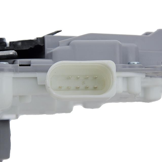 ΗΛΕΚΤΡΟΜΑΓΝΗΤΙΚΗ ΚΛΕΙΔΑΡΙΑ ΓΙΑ VW PASSAT B6 05>/TIGUAN 07> ΠΟΡΤΑΣ ΕΜΠΡΟΣ ΑΡΙΣΤΕΡΗ orig.3C1837015B