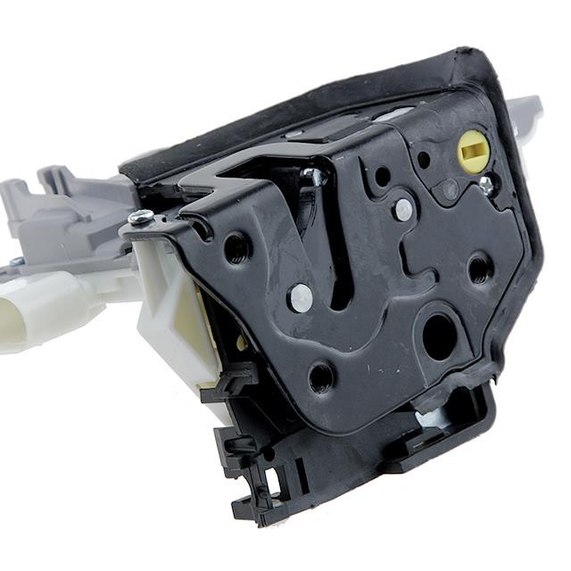 ΗΛΕΚΤΡΟΜΑΓΝΗΤΙΚΗ ΚΛΕΙΔΑΡΙΑ ΓΙΑ VW PASSAT B6 05>/TIGUAN 07> ΠΟΡΤΑΣ ΕΜΠΡΟΣ ΔΕΞΙΑ orig.3C1837016B