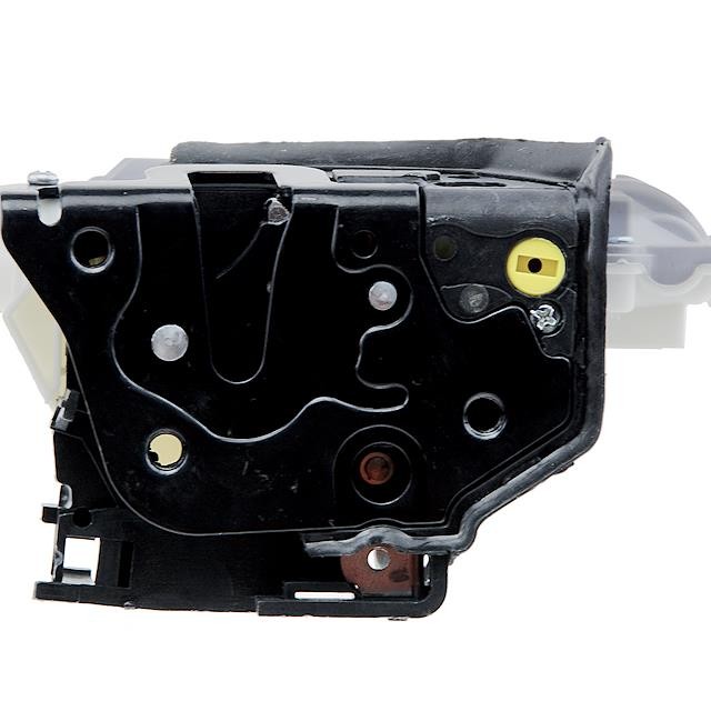 ΗΛΕΚΤΡΟΜΑΓΝΗΤΙΚΗ ΚΛΕΙΔΑΡΙΑ ΓΙΑ VW PASSAT B6 05>/TIGUAN 07> ΠΟΡΤΑΣ ΕΜΠΡΟΣ ΔΕΞΙΑ orig.3C1837016B