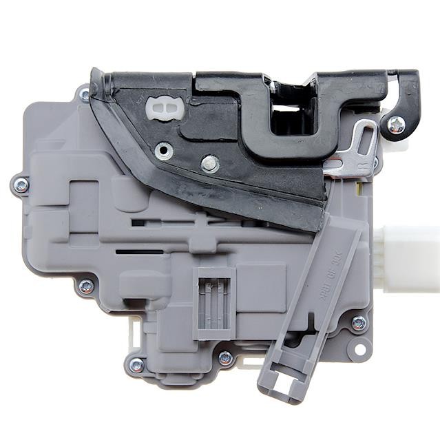 ΗΛΕΚΤΡΟΜΑΓΝΗΤΙΚΗ ΚΛΕΙΔΑΡΙΑ ΓΙΑ VW PASSAT B6 05>/TIGUAN 07> ΠΟΡΤΑΣ ΕΜΠΡΟΣ ΔΕΞΙΑ orig.3C1837016B