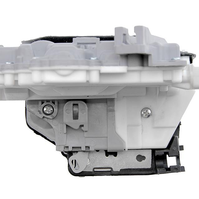 ΗΛΕΚΤΡΟΜΑΓΝΗΤΙΚΗ ΚΛΕΙΔΑΡΙΑ ΓΙΑ VW PASSAT B6 05>/TIGUAN 07> ΠΟΡΤΑΣ ΕΜΠΡΟΣ ΔΕΞΙΑ orig.3C1837016B