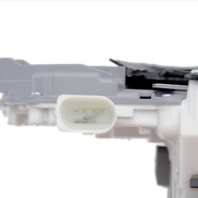 ΗΛΕΚΤΡΟΜΑΓΝΗΤΙΚΗ ΚΛΕΙΔΑΡΙΑ ΓΙΑ VW PASSAT B6 05>/TIGUAN 07> ΠΟΡΤΑΣ ΕΜΠΡΟΣ ΔΕΞΙΑ orig.3C1837016B