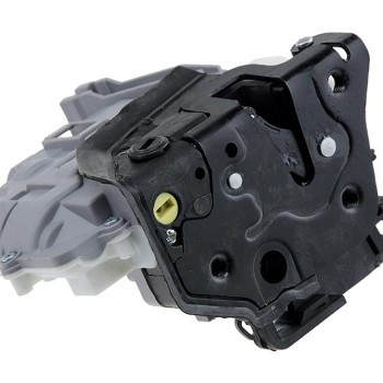 ΗΛΕΚΤΡΟΜΑΓΝΗΤΙΚΗ ΚΛΕΙΔΑΡΙΑ ΓΙΑ VW PASSAT B6 05>/TIGUAN 07> ΠΟΡΤΑΣ ΠΙΣΩ ΑΡΙΣΤΕΡΗ orig.3C4839015B