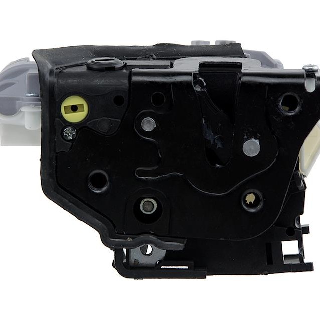 ΗΛΕΚΤΡΟΜΑΓΝΗΤΙΚΗ ΚΛΕΙΔΑΡΙΑ ΓΙΑ VW PASSAT B6 05>/TIGUAN 07> ΠΟΡΤΑΣ ΠΙΣΩ ΑΡΙΣΤΕΡΗ orig.3C4839015B