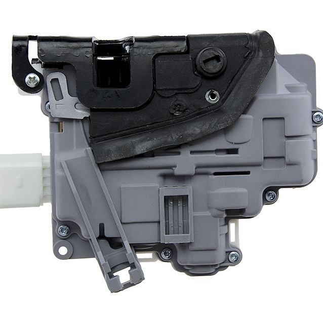 ΗΛΕΚΤΡΟΜΑΓΝΗΤΙΚΗ ΚΛΕΙΔΑΡΙΑ ΓΙΑ VW PASSAT B6 05>/TIGUAN 07> ΠΟΡΤΑΣ ΠΙΣΩ ΑΡΙΣΤΕΡΗ orig.3C4839015B