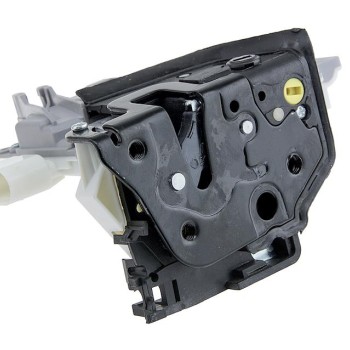 ΗΛΕΚΤΡΟΜΑΓΝΗΤΙΚΗ ΚΛΕΙΔΑΡΙΑ ΓΙΑ VW PASSAT B6 05>/TIGUAN 07> ΠΟΡΤΑΣ ΠΙΣΩ ΔΕΞΙΑ orig.3C4839016B