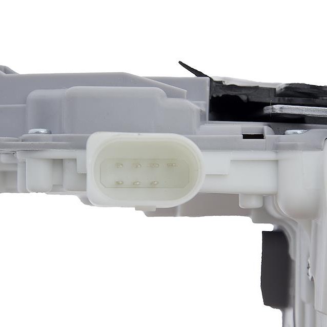 ΗΛΕΚΤΡΟΜΑΓΝΗΤΙΚΗ ΚΛΕΙΔΑΡΙΑ ΓΙΑ VW PASSAT B6 05>/TIGUAN 07> ΠΟΡΤΑΣ ΠΙΣΩ ΔΕΞΙΑ orig.3C4839016B