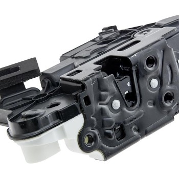 ΗΛΕΚΤΡΟΜΑΓΝΗΤΙΚΗ ΚΛΕΙΔΑΡΙΑ ΓΙΑ VW GOLF VII/VARIANT 2012> ΕΜΠΡΟΣ ΑΡΙΣΤΕΡΗ orig.5K1837015B