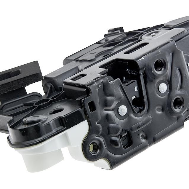 ΗΛΕΚΤΡΟΜΑΓΝΗΤΙΚΗ ΚΛΕΙΔΑΡΙΑ ΓΙΑ VW GOLF VII/VARIANT 2012> ΕΜΠΡΟΣ ΑΡΙΣΤΕΡΗ orig.5K1837015B