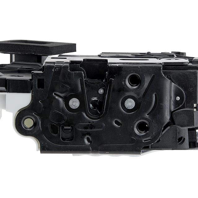 ΗΛΕΚΤΡΟΜΑΓΝΗΤΙΚΗ ΚΛΕΙΔΑΡΙΑ ΓΙΑ VW GOLF VII/VARIANT 2012> ΕΜΠΡΟΣ ΑΡΙΣΤΕΡΗ orig.5K1837015B