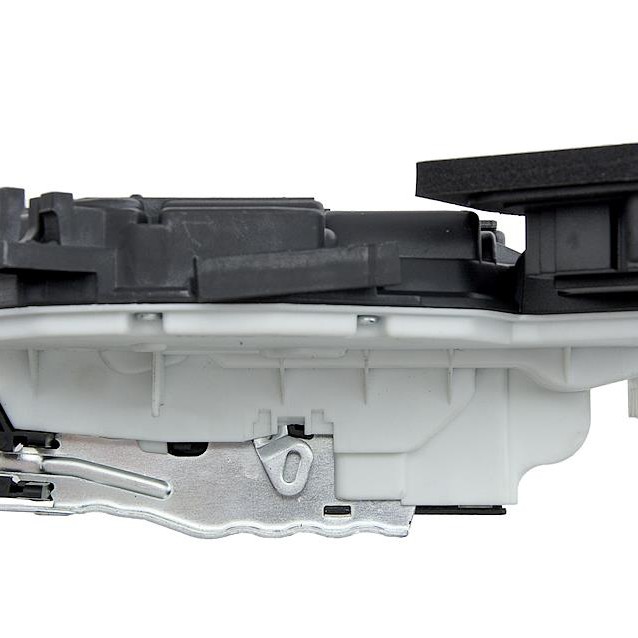 ΗΛΕΚΤΡΟΜΑΓΝΗΤΙΚΗ ΚΛΕΙΔΑΡΙΑ ΓΙΑ VW GOLF VII/VARIANT 2012> ΕΜΠΡΟΣ ΑΡΙΣΤΕΡΗ orig.5K1837015B