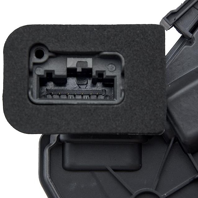 ΗΛΕΚΤΡΟΜΑΓΝΗΤΙΚΗ ΚΛΕΙΔΑΡΙΑ ΓΙΑ VW GOLF VII/VARIANT 2012> ΕΜΠΡΟΣ ΑΡΙΣΤΕΡΗ orig.5K1837015B